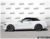 2020 Ford Mustang GT Premium (Stk: 603866) in St. Catharines - Image 3 of 27