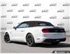 2020 Ford Mustang GT Premium (Stk: 603866) in St. Catharines - Image 4 of 27