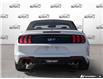 2020 Ford Mustang GT Premium (Stk: 603866) in St. Catharines - Image 5 of 27