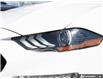 2020 Ford Mustang GT Premium (Stk: 603866) in St. Catharines - Image 8 of 27