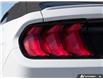 2020 Ford Mustang GT Premium (Stk: 603866) in St. Catharines - Image 10 of 27