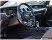 2020 Ford Mustang GT Premium (Stk: 603866) in St. Catharines - Image 13 of 27