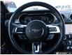 2020 Ford Mustang GT Premium (Stk: 603866) in St. Catharines - Image 14 of 27