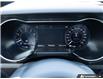 2020 Ford Mustang GT Premium (Stk: 603866) in St. Catharines - Image 15 of 27