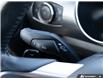2020 Ford Mustang GT Premium (Stk: 603866) in St. Catharines - Image 16 of 27