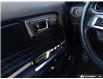 2020 Ford Mustang GT Premium (Stk: 603866) in St. Catharines - Image 17 of 27