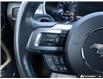 2020 Ford Mustang GT Premium (Stk: 603866) in St. Catharines - Image 18 of 27