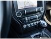 2020 Ford Mustang GT Premium (Stk: 603866) in St. Catharines - Image 22 of 27