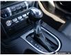 2020 Ford Mustang GT Premium (Stk: 603866) in St. Catharines - Image 23 of 27