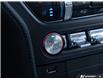 2020 Ford Mustang GT Premium (Stk: 603866) in St. Catharines - Image 24 of 27