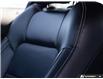 2020 Ford Mustang GT Premium (Stk: 603866) in St. Catharines - Image 25 of 27