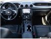 2020 Ford Mustang GT Premium (Stk: 603866) in St. Catharines - Image 27 of 27