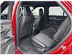 2026 Ford Explorer ST-Line (Stk: 6S029) in Williams Lake - Image 10 of 14