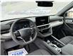 2026 Ford Explorer ST-Line (Stk: 6S029) in Williams Lake - Image 11 of 14