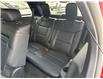2026 Ford Explorer ST-Line (Stk: 6S029) in Williams Lake - Image 12 of 14