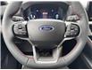 2026 Ford Explorer ST-Line (Stk: 6S029) in Williams Lake - Image 13 of 14