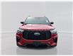 2026 Ford Explorer ST-Line (Stk: 6S029) in Williams Lake - Image 6 of 14