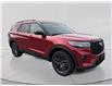 2026 Ford Explorer ST-Line (Stk: 6S029) in Williams Lake - Image 7 of 14