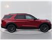 2026 Ford Explorer ST-Line (Stk: 6S029) in Williams Lake - Image 8 of 14