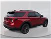 2026 Ford Explorer ST-Line (Stk: 6S029) in Williams Lake - Image 5 of 14