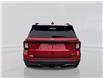 2026 Ford Explorer ST-Line (Stk: 6S029) in Williams Lake - Image 4 of 14