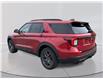 2026 Ford Explorer ST-Line (Stk: 6S029) in Williams Lake - Image 3 of 14