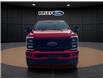 2026 Ford F-250 Lariat (Stk: 26182) in Melfort - Image 2 of 17