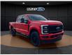 2026 Ford F-250 Lariat (Stk: 26182) in Melfort - Image 3 of 17