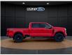 2026 Ford F-250 Lariat (Stk: 26182) in Melfort - Image 4 of 17