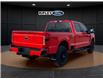 2026 Ford F-250 Lariat (Stk: 26182) in Melfort - Image 5 of 17