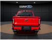 2026 Ford F-250 Lariat (Stk: 26182) in Melfort - Image 6 of 17