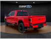 2026 Ford F-250 Lariat (Stk: 26182) in Melfort - Image 7 of 17