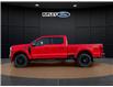 2026 Ford F-250 Lariat (Stk: 26182) in Melfort - Image 8 of 17