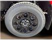 2026 Ford F-250 Lariat (Stk: 26182) in Melfort - Image 9 of 17