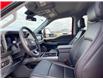 2026 Ford F-250 Lariat (Stk: 26182) in Melfort - Image 12 of 17