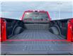 2026 Ford F-250 Lariat (Stk: 26182) in Melfort - Image 17 of 17
