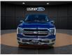 2026 Ford F-150 Lariat (Stk: 26184) in Melfort - Image 2 of 18