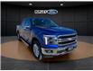 2026 Ford F-150 Lariat (Stk: 26184) in Melfort - Image 3 of 18