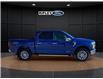 2026 Ford F-150 Lariat (Stk: 26184) in Melfort - Image 4 of 18