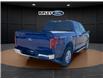 2026 Ford F-150 Lariat (Stk: 26184) in Melfort - Image 5 of 18