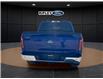 2026 Ford F-150 Lariat (Stk: 26184) in Melfort - Image 6 of 18