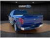 2026 Ford F-150 Lariat (Stk: 26184) in Melfort - Image 7 of 18
