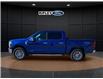 2026 Ford F-150 Lariat (Stk: 26184) in Melfort - Image 8 of 18