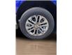 2026 Ford F-150 Lariat (Stk: 26184) in Melfort - Image 9 of 18