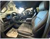 2026 Ford F-150 Lariat (Stk: 26184) in Melfort - Image 12 of 18