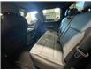 2026 Ford F-150 Lariat (Stk: 26184) in Melfort - Image 13 of 18