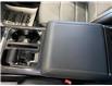 2026 Ford F-150 Lariat (Stk: 26184) in Melfort - Image 15 of 18