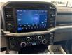 2026 Ford F-150 Lariat (Stk: 26184) in Melfort - Image 17 of 18