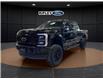 2026 Ford F-350 Lariat (Stk: 26166) in Melfort - Image 1 of 16