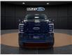 2026 Ford F-350 Lariat (Stk: 26166) in Melfort - Image 2 of 16